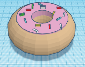 Donut spin 2.png