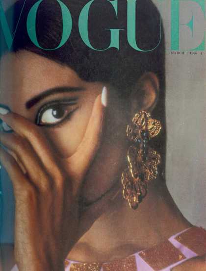 Donyale-Luna-Vogue-Uk.jpg