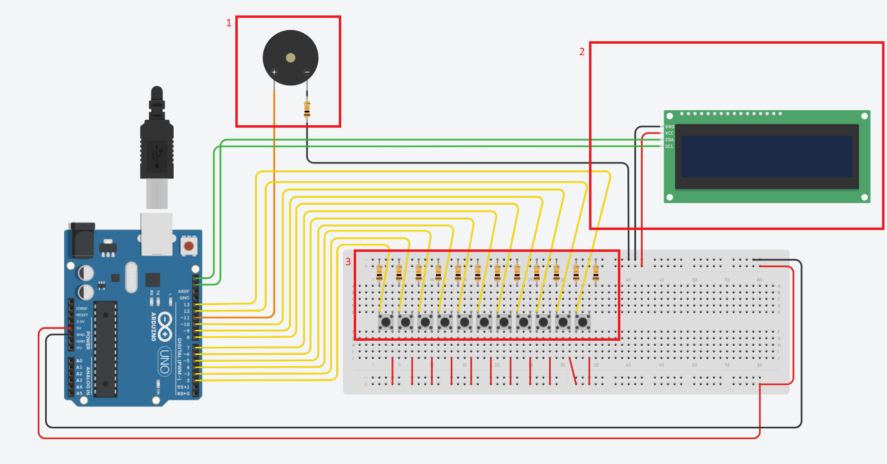 Doodlebox_breadboard.PNG