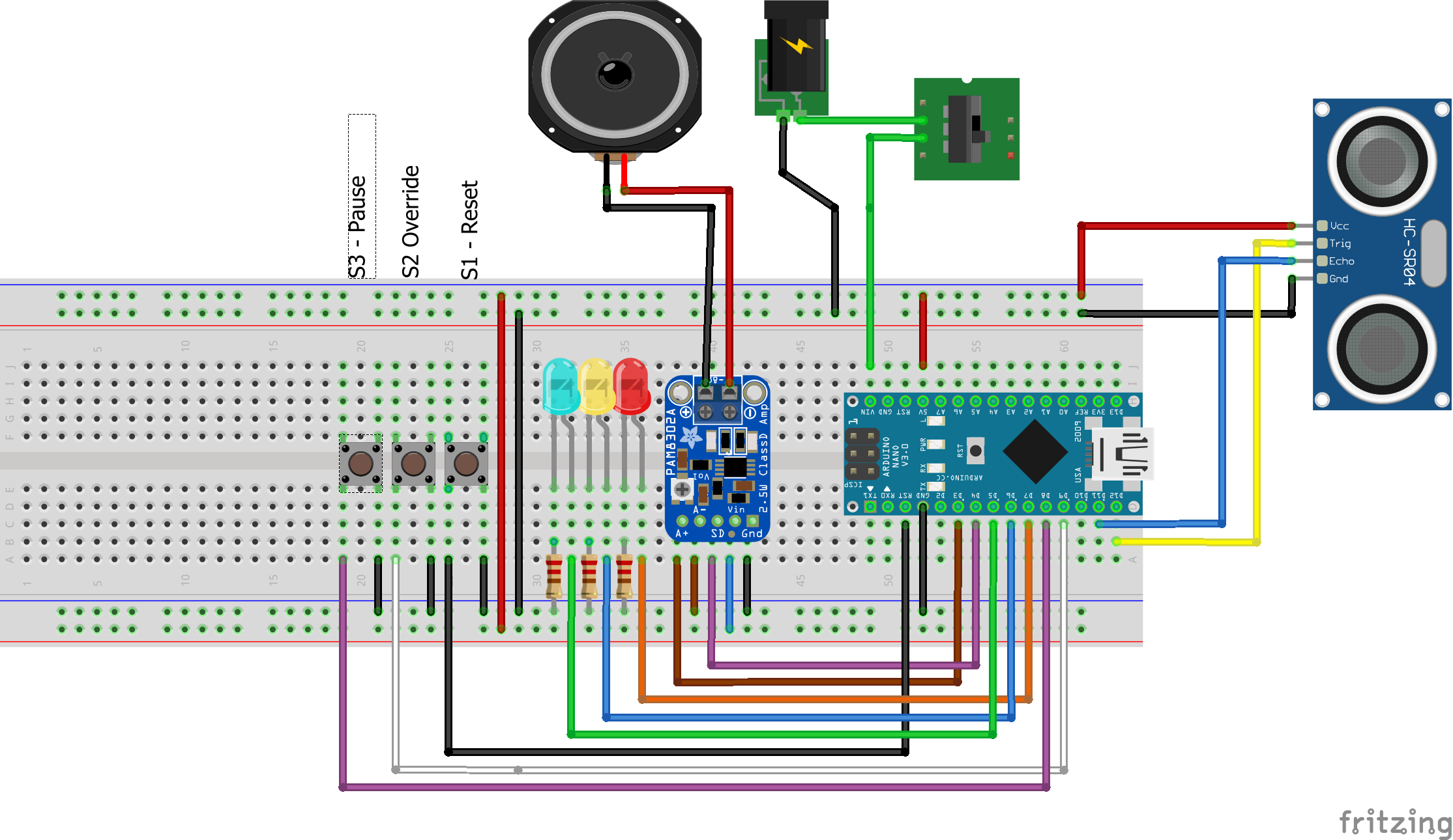 Door Chime - bb2.png