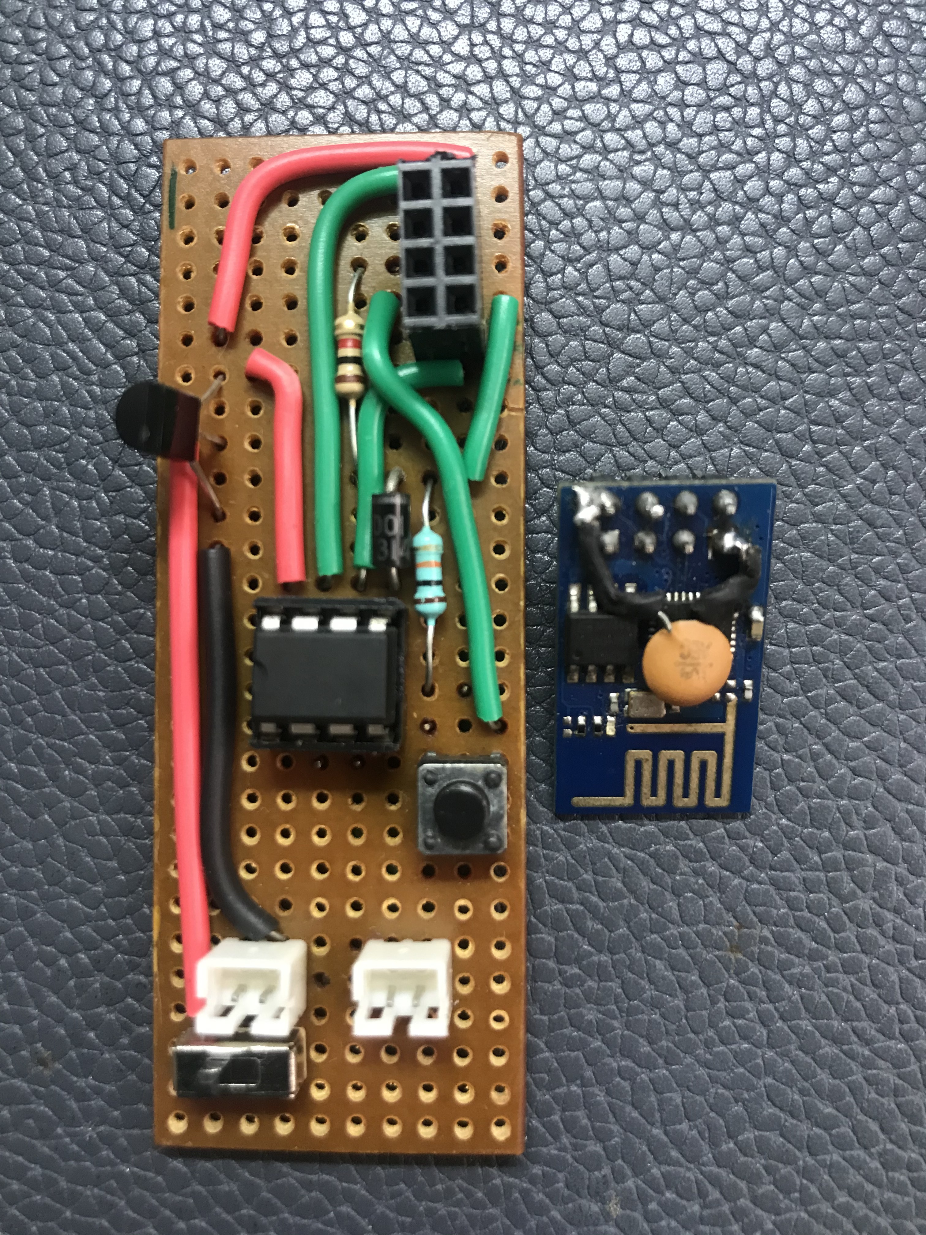 Door Sensor - PCB layout.jpg