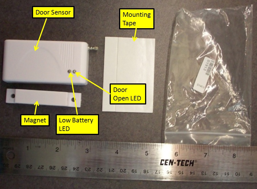 Door Sensor with Magnet and Package.jpg