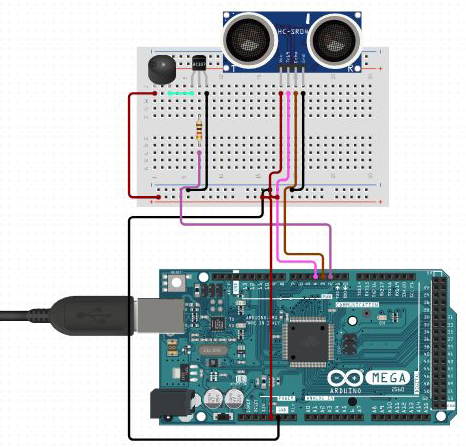 Door alarm using Arduino.jpg