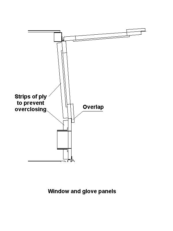 Door closure.jpg