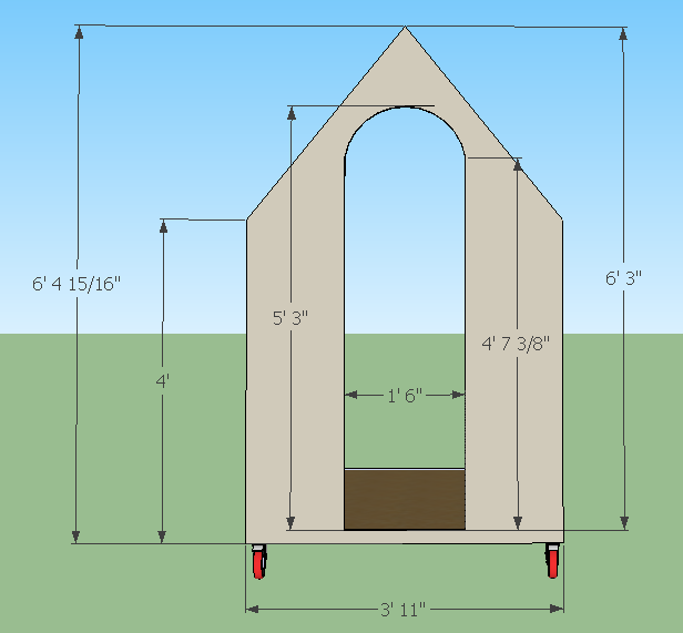 Door panel.PNG