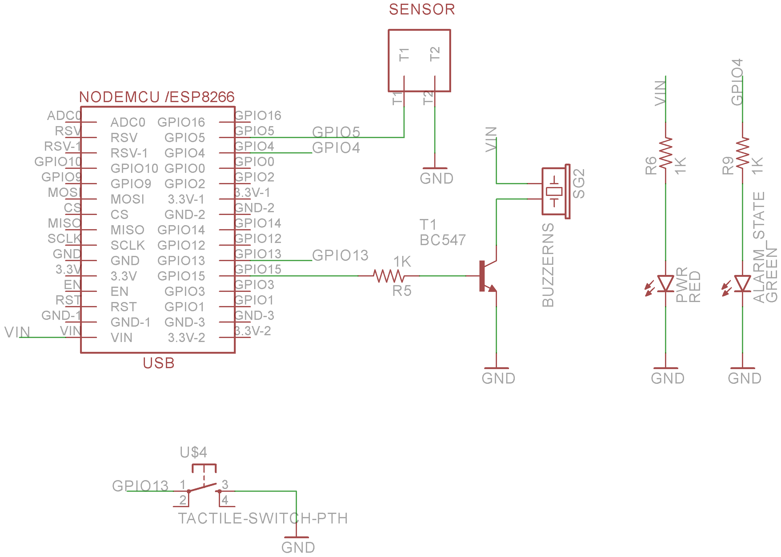 Door sensor image.png