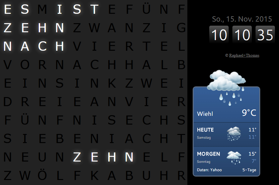 Door-Web-Uhr.jpg