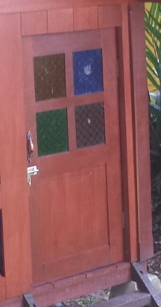 Door.JPG