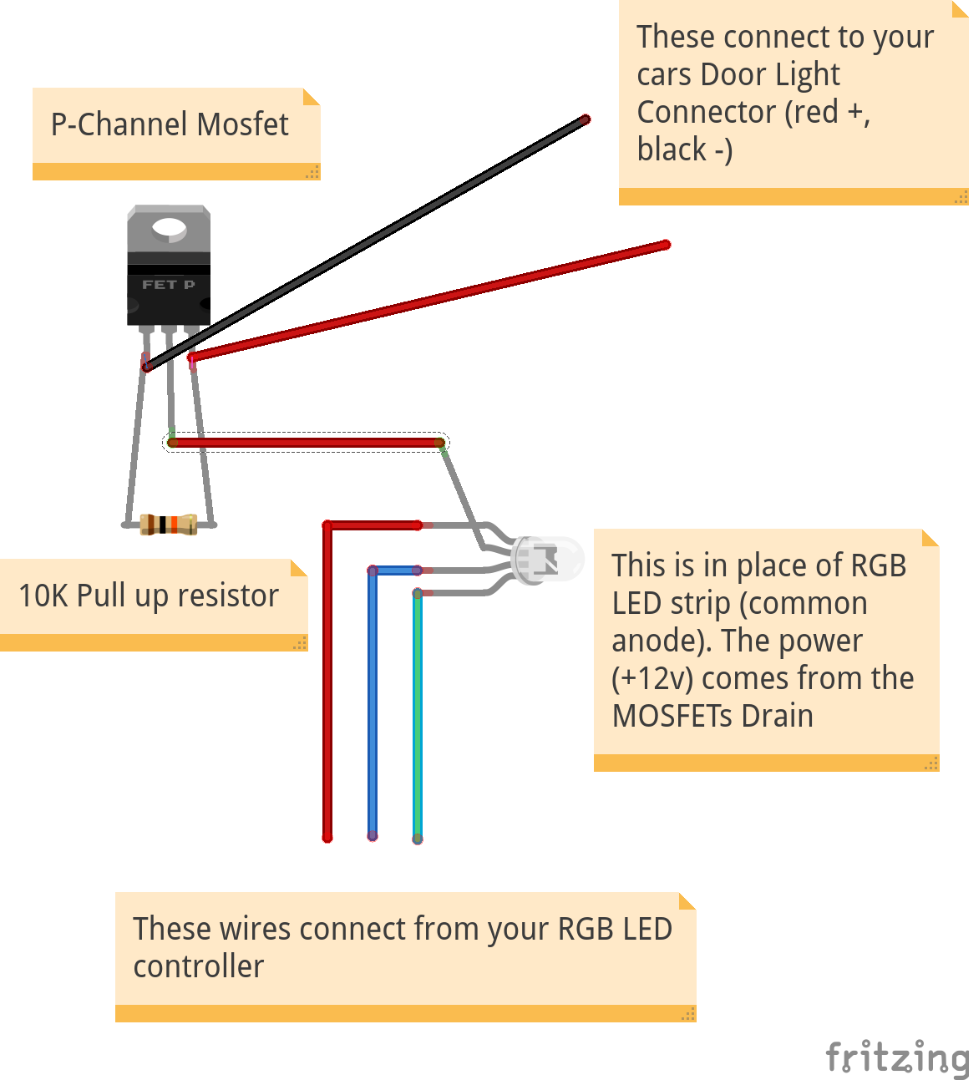 DoorLightCircuit_bb.png