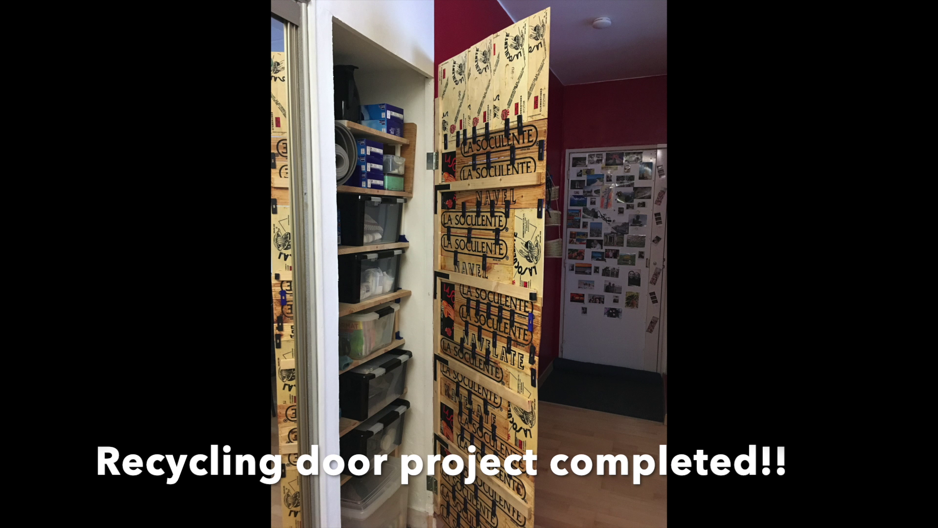 DoorProject40.png