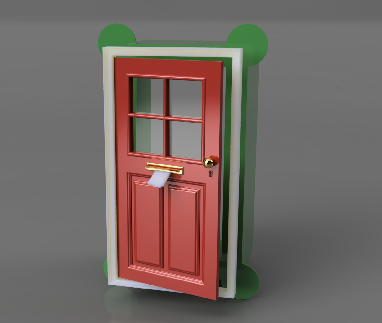 Door_Lamp_2024-May-24_02-02-04PM-000_CustomizedView3838466674.png