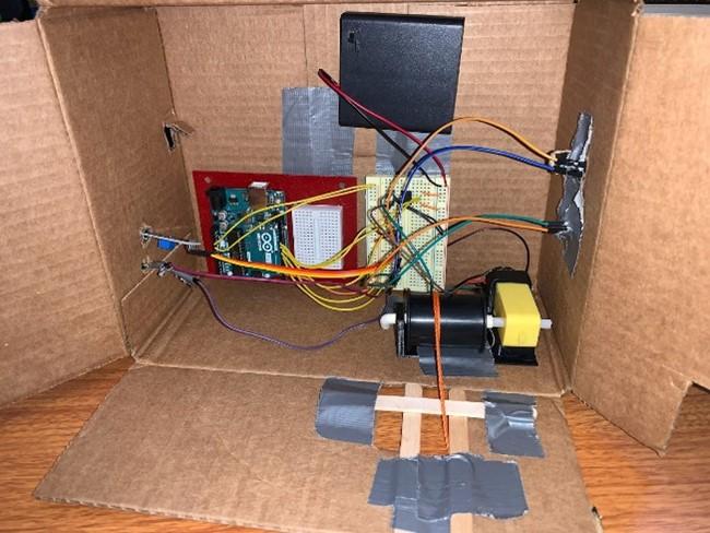 Doorbot#1.jpg
