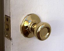 Doorknob.jpg