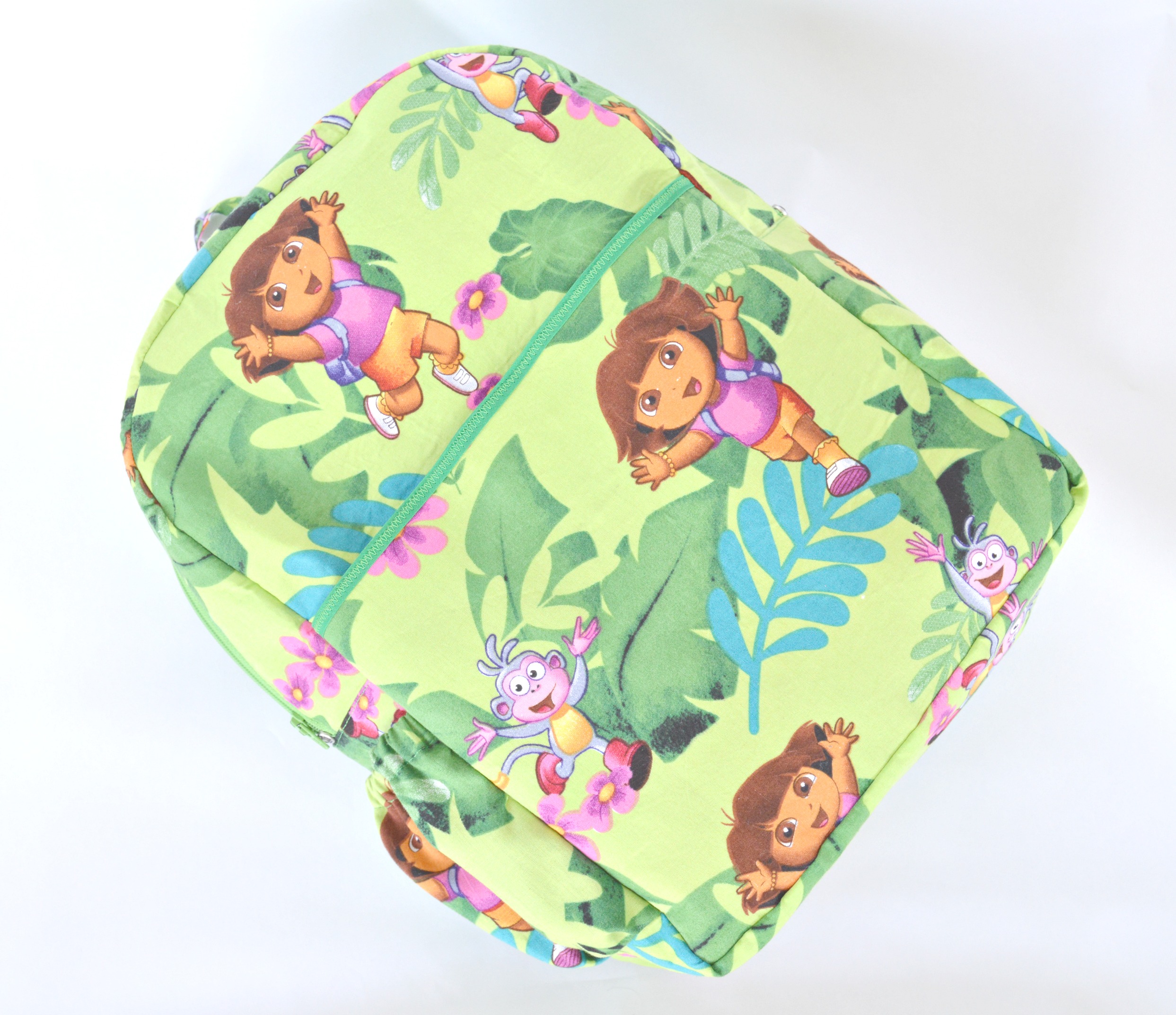 Dora backpack.jpg