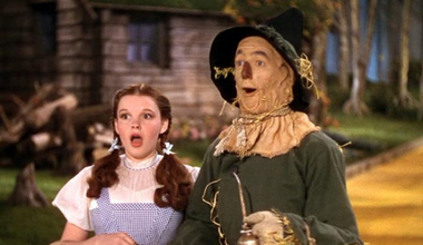 Dorothy-and-the-Scarecrow-the-wizard-of-oz-5276390-380-220.jpg