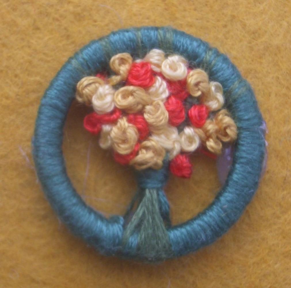 Dorset button 1 closeup.JPG