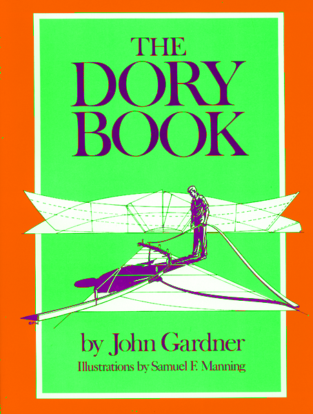 Dory_Book_cover.jpg