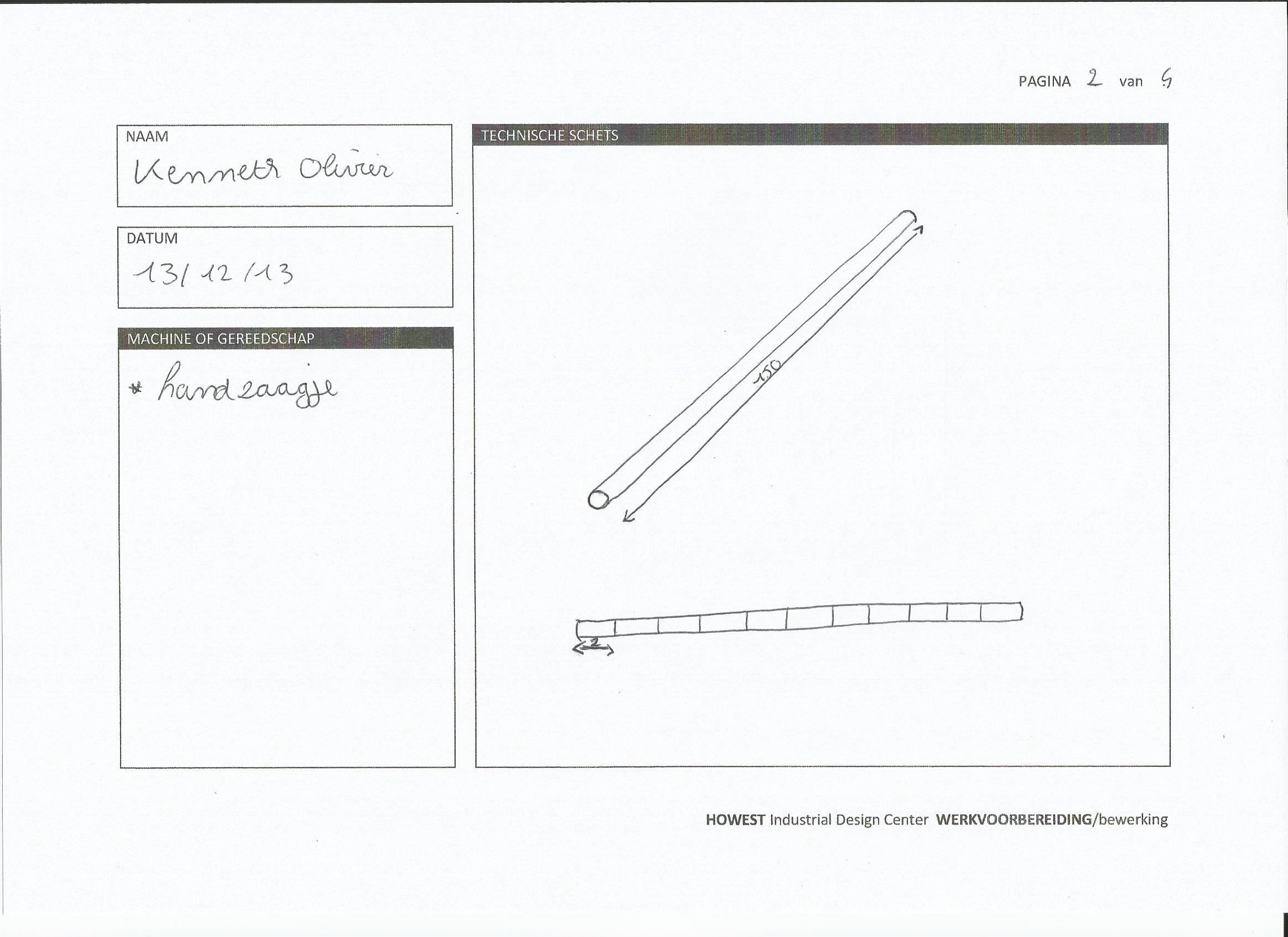 Dossier tafellamp12.bmp