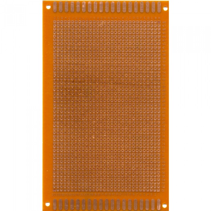 Dot-Matrix-PCB-1-700x700.jpg