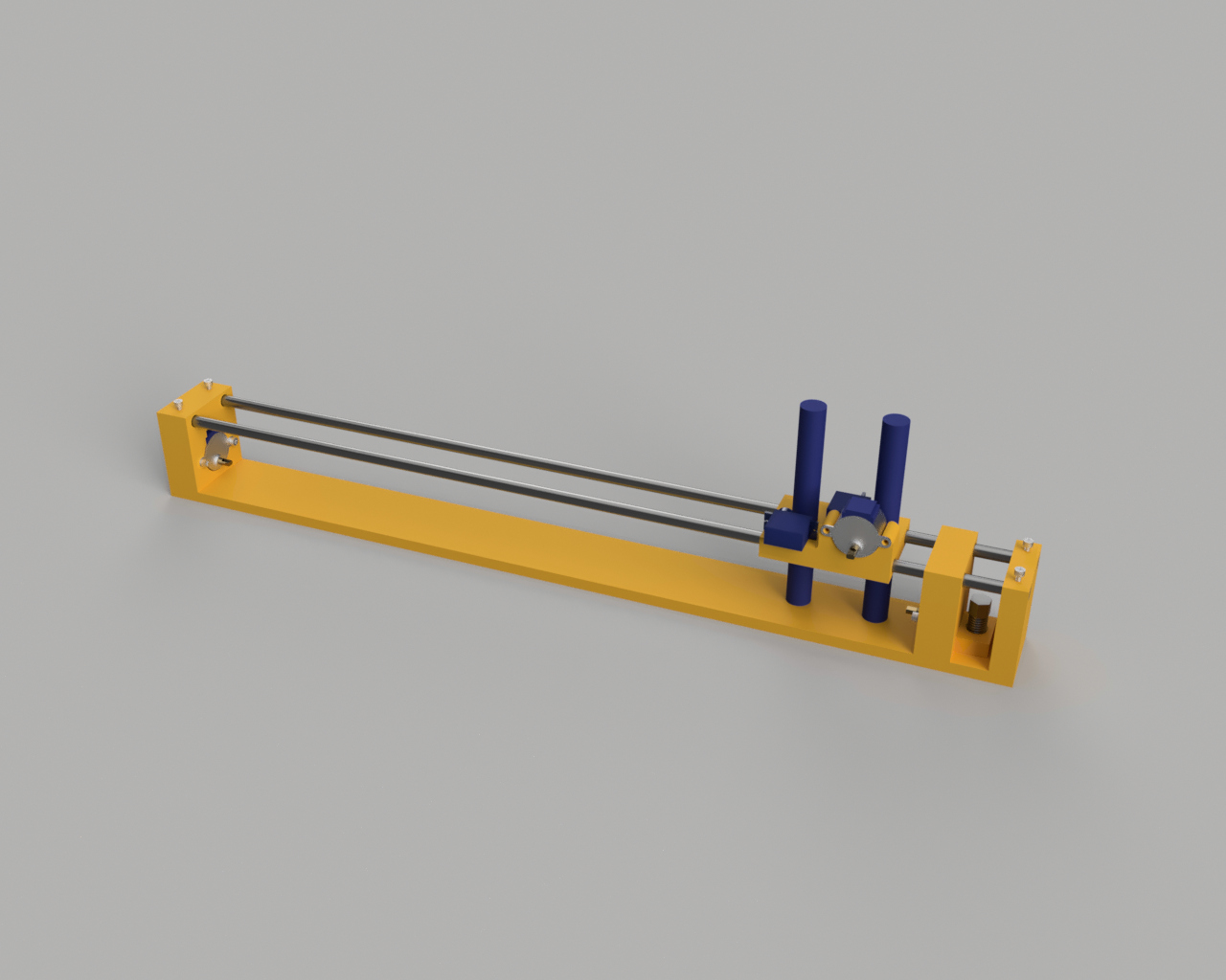 Doter_main_2018-Jan-24_10-30-02PM-000_CustomizedView36995006004_jpg.jpg