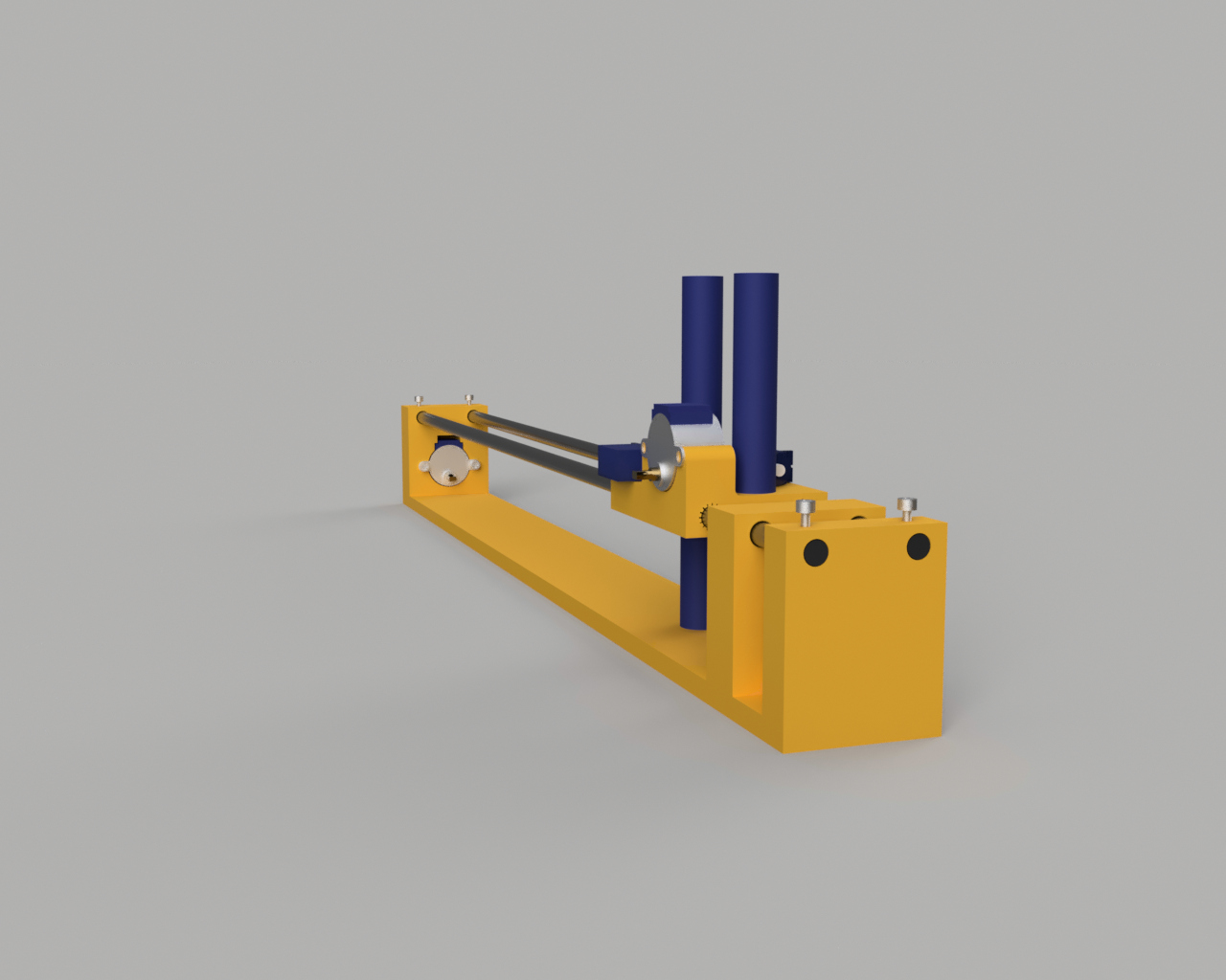Doter_main_2018-Jan-24_10-30-23PM-000_CustomizedView24433332151_jpg.jpg
