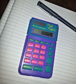 DotheMath2.jpg