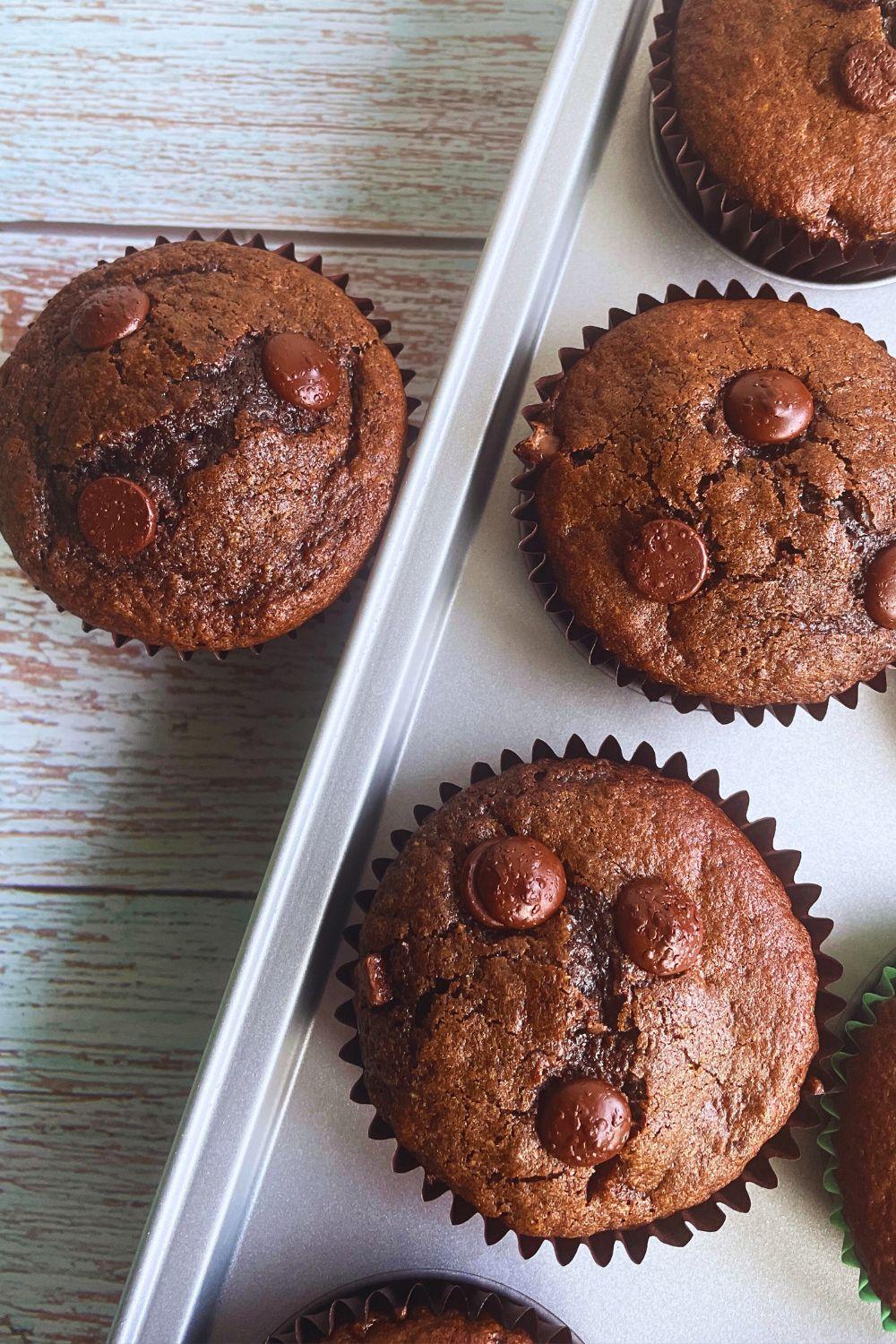 Double Chocolate Muffins 1.jpg