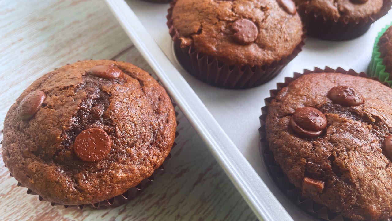 Double Chocolate Muffins 5.jpg