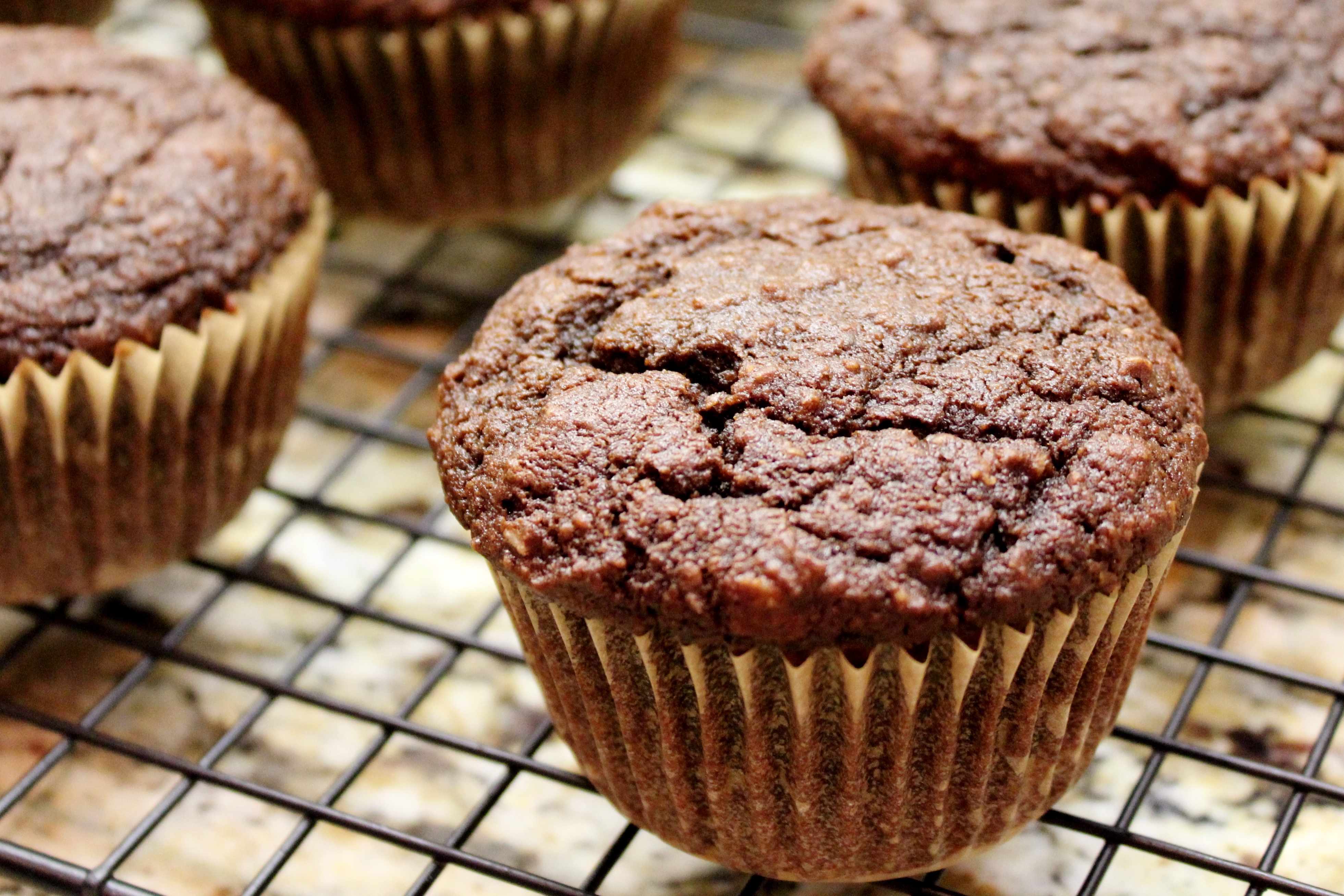 Double Chocolate Muffins with Sweet Potato (1).JPG