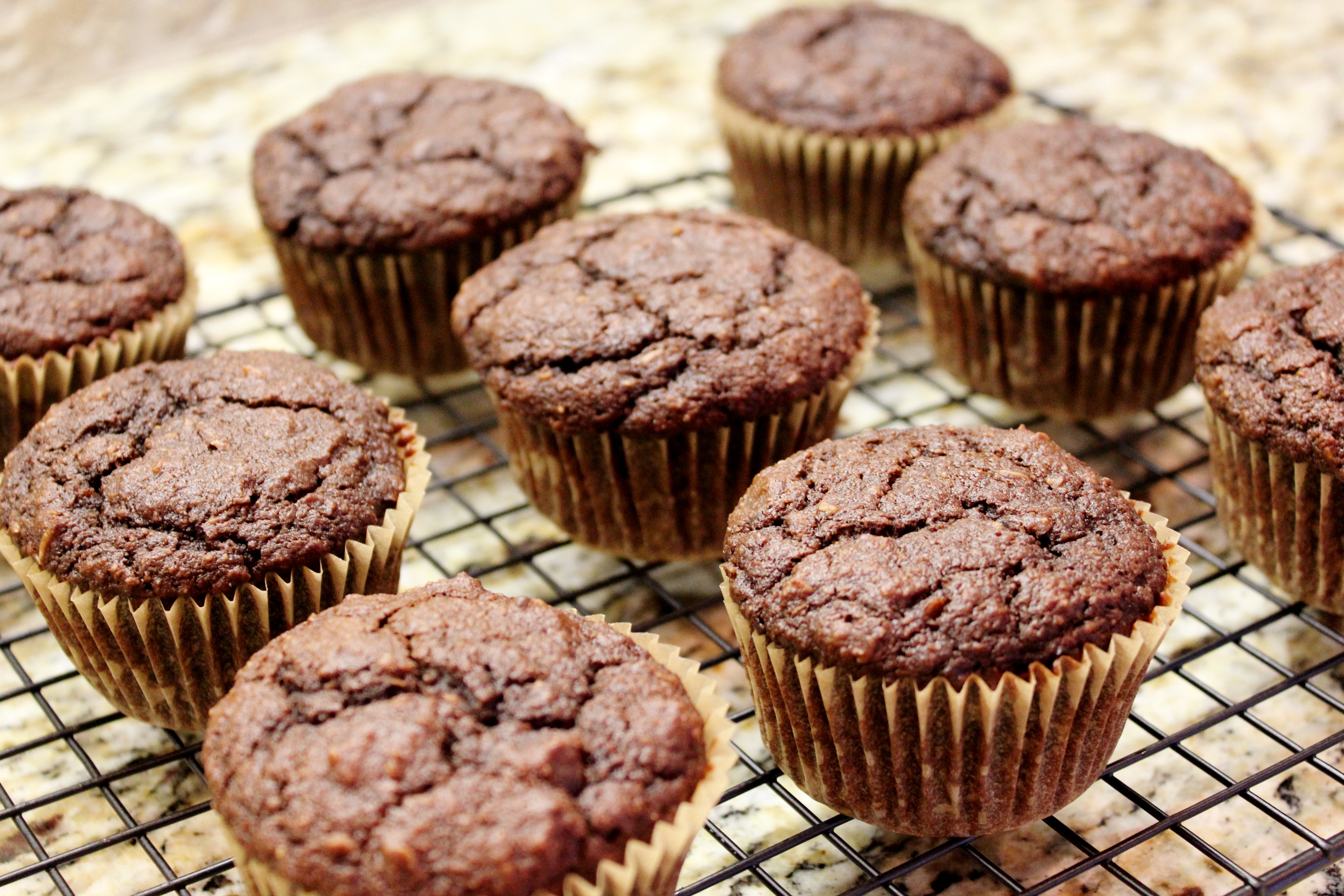 Double Chocolate Muffins with Sweet Potato (3).JPG