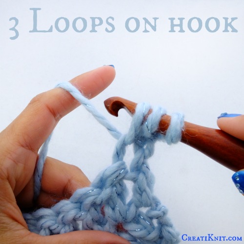 Double Crochet #8.jpg