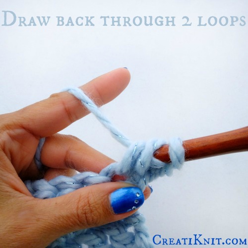 Double Crochet #10.jpg