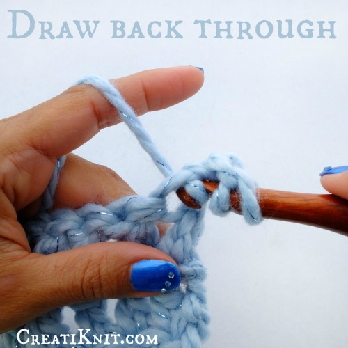 Double Crochet #7.jpg