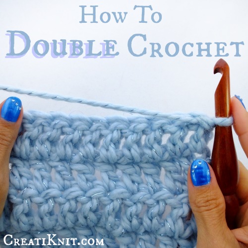 Double Crochet #1.jpg