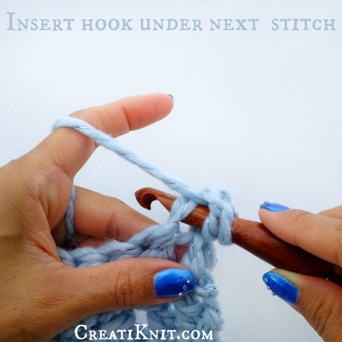 Double Crochet #5.jpg