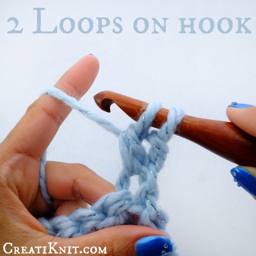 Double Crochet #11.jpg