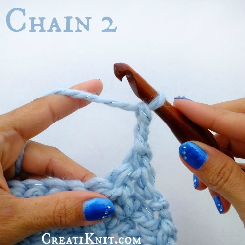 Double Crochet #2.jpg