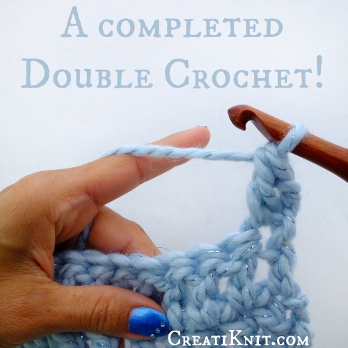 Double Crochet #14.jpg