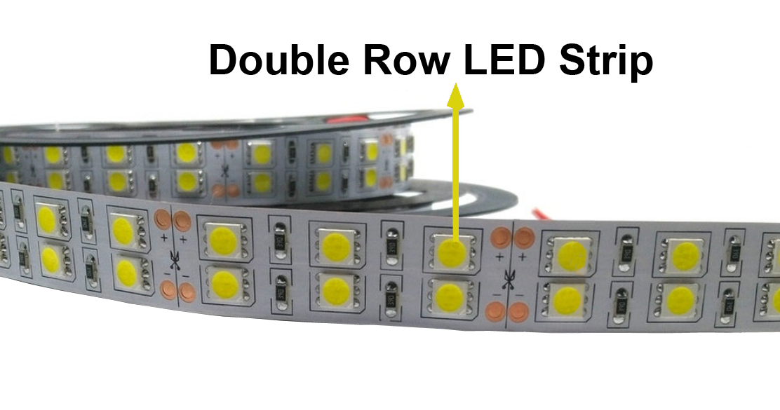 Double Row LED strip2.png