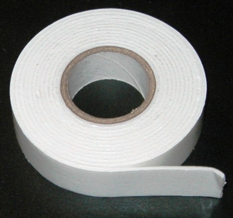 Double Sided Foam Tape 1.jpg