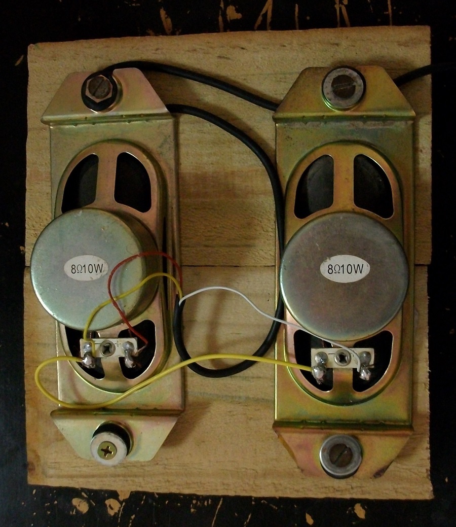 Double Speakers on Wood 01 Product.jpg