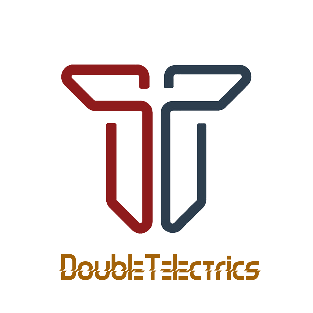 Double T Logo Elictric Shock.png