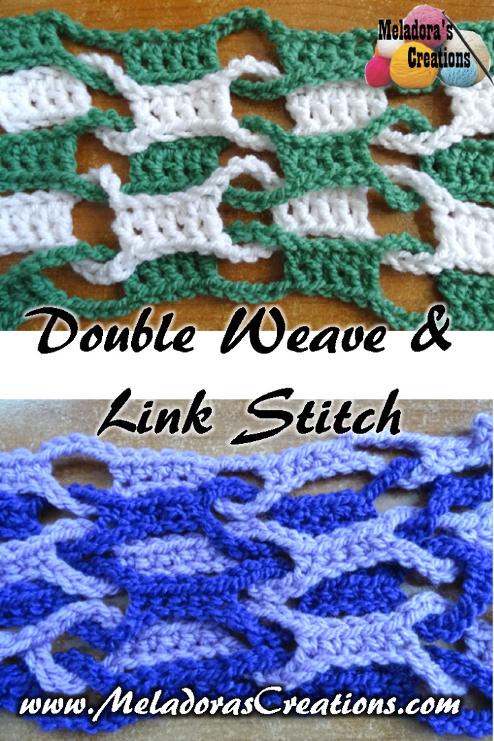 Double Weave and Link Stitch PINTEREST.png