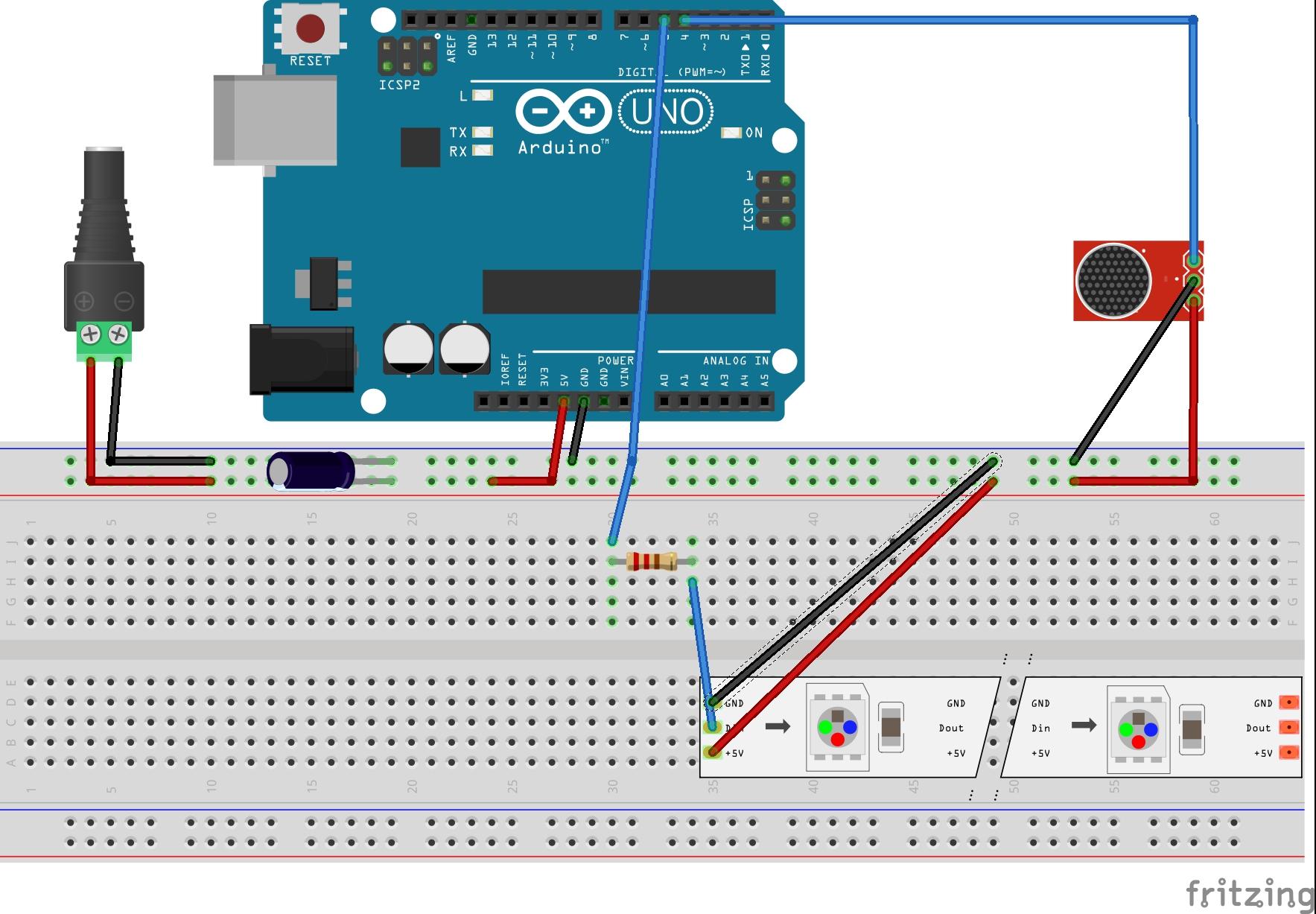 Double clap light schematic_bb.jpg