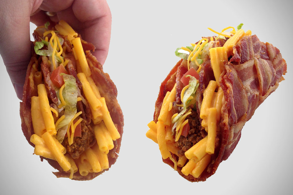 Double-Decker-Mac-and-Cheese-Stuffed-Bacon-Weave-Taco.jpg