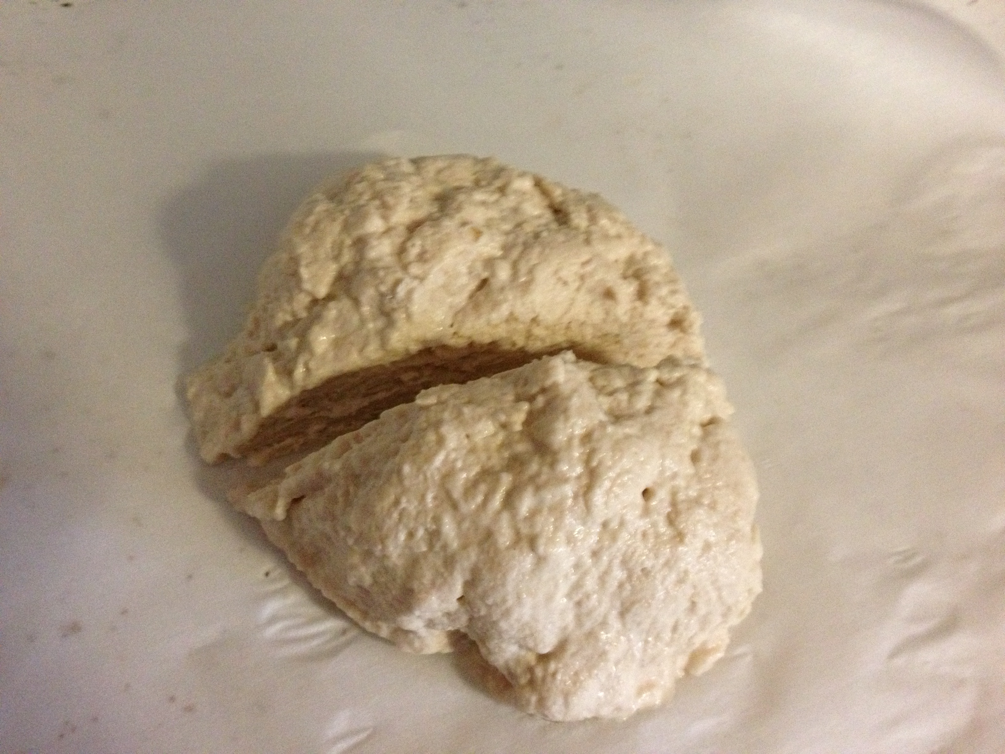 Dough Ball Split.JPG