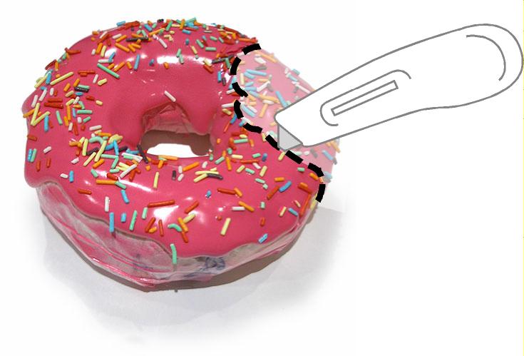 Doughnut_cutting_bite.jpg