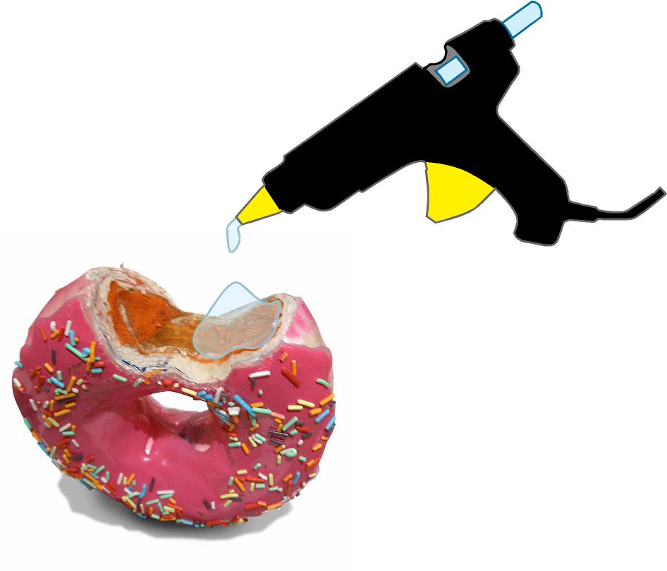 Doughnut_filling_apply.jpg