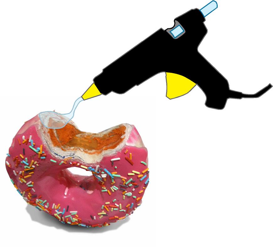 Doughnut_sealing_bite.jpg