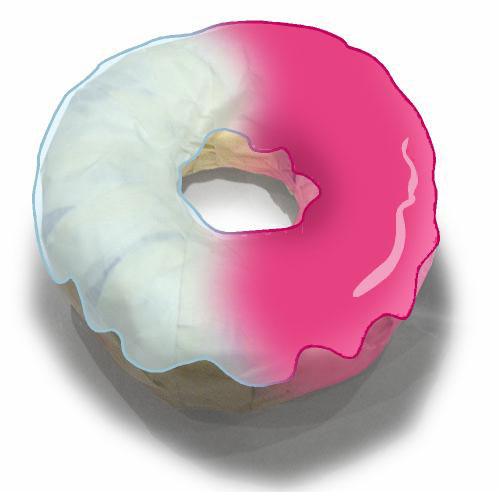 Doughnut_spraying_icing3.jpg